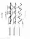Fig. 06 - Image heating device