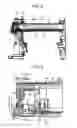 Fig. 05 - Apparatus and method for preventing an information storage device from falling from a removable device