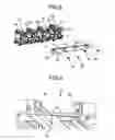 Fig. 06 - Apparatus and method for preventing an information storage device from falling from a removable device