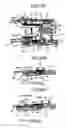 Fig. 16 - Apparatus and method for preventing an information storage device from falling from a removable device
