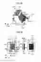 Fig. 37 - Apparatus and method for preventing an information storage device from falling from a removable device