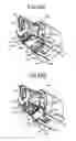 Fig. 44 - Apparatus and method for preventing an information storage device from falling from a removable device