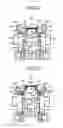 Fig. 47 - Apparatus and method for preventing an information storage device from falling from a removable device