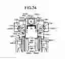 Fig. 48 - Apparatus and method for preventing an information storage device from falling from a removable device