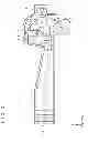 Fig. 04 - Image forming apparatus