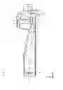 Fig. 06 - Image forming apparatus