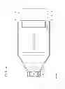 Fig. 07 - Image forming apparatus