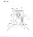 Fig. 06 - Charging device, and image forming apparatus including the same