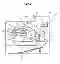 Fig. 02 - DEVELOPING UNIT AND IMAGE FORMING APPARATUS HAVING THE SAME