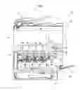 Fig. 02 - TRANSFER DEVICE AND IMAGE FORMING APPARATUS
