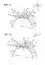 Fig. 02 - Fixing device having a sliding sheet of cross-linked PTFE