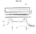 Fig. 09 - Fixing device including a heat shield and image forming apparatus