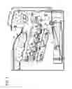 Fig. 02 - Fixing device, image forming apparatus, and fixing method