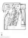 Fig. 02 - Fixing device including heating span adjuster, image forming apparatus, and fixing method