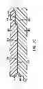 Fig. 06 - Brazed component and method of forming a brazed joint therein