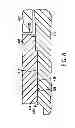 Fig. 07 - Brazed component and method of forming a brazed joint therein