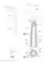 Fig. 02 - Oral care implement and refill head therefor
