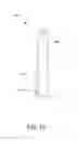 Fig. 09 - Oral care implement and refill head therefor