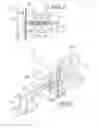 Fig. 06 - SUSPENDED CEILING GRID ADAPTER