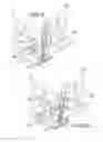 Fig. 07 - SUSPENDED CEILING GRID ADAPTER