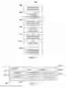Fig. 02 - Composite structure and method