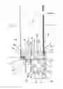 Fig. 07 - PROFILED FRAME ELEMENT