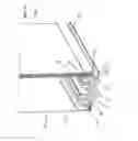 Fig. 17 - PROFILED FRAME ELEMENT