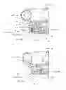 Fig. 07 - Front pin lock for a tool attachment device