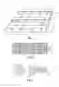 Fig. 02 - Nut and a method of use of the nut in a fastener system for crane mats