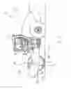 Fig. 02 - Device for detecting the motion of a compactor roller of a soil compactor