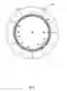 Fig. 06 - Manhole liner and method of using the same