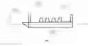 Fig. 02 - Large subsea package deployment methods and devices