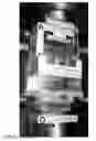 Fig. 07 - Large scale spallation inducing ice protection