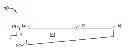 Fig. 01 - HALF ROUND FILE ATTACHMENT FOR SAW