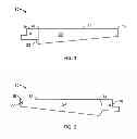 Fig. 02 - HALF ROUND FILE ATTACHMENT FOR SAW