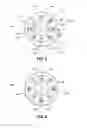 Fig. 05 - Indexable circular cutting insert