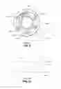 Fig. 06 - Indexable circular cutting insert