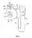 Fig. 02 - BORING HEAD