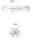 Fig. 02 - Drill body of indexable drill