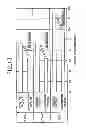 Fig. 08 - Drill body of indexable drill