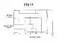 Fig. 09 - Drill body of indexable drill