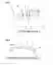 Fig. 03 - MACHINE TOOL HAVING PROTECTIVE COVER