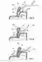 Fig. 06 - Apparatus, systems and methods for securing parts