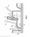 Fig. 07 - Apparatus, systems and methods for securing parts