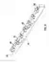 Fig. 09 - Apparatus, systems and methods for securing parts