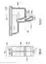 Fig. 22 - Apparatus, systems and methods for securing parts