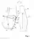 Fig. 02 - Fastener