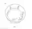 Fig. 07 - Injectable nut cap