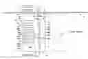 Fig. 01 - Elevator-based tool loading and buffering system