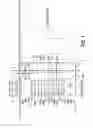 Fig. 02 - Elevator-based tool loading and buffering system